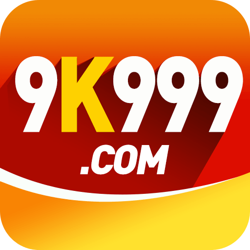 Logo da 9K999